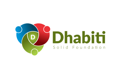 Dhabiti
